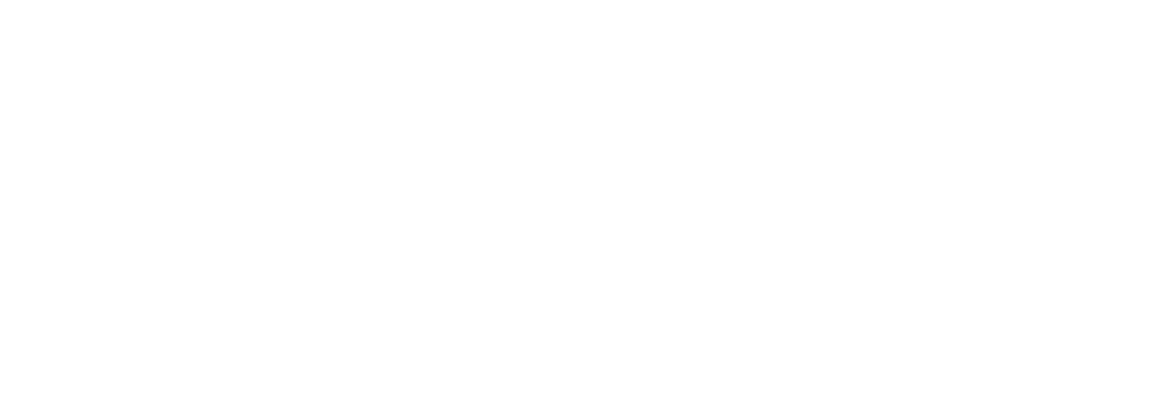 SAGBI